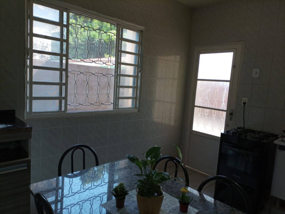 Imagem Casa com 2 Quartos à Venda, 154 m² em Jardim Celeste - Jundiaí Imagem Casa com 2 Quartos à Venda, 154 m² em Jardim Celeste - Jundiaí