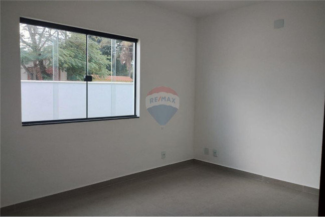Imagem Casa com 3 Quartos à Venda, 71 m² em Inoa - Maricá