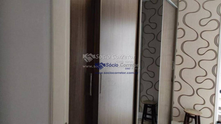 Imagem Apartamento com 3 Quartos à Venda, 134 m² em Centro - Guarulhos Imagem Apartamento com 3 Quartos à Venda, 134 m² em Centro - Guarulhos