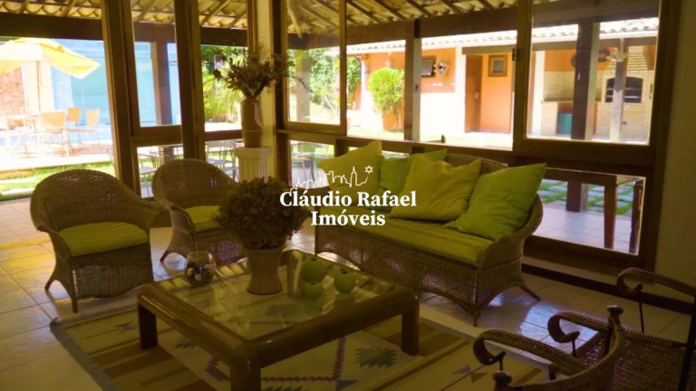 Imagem Casa com 5 Quartos à Venda, 700 m² em Armação - Armação Dos Búzios Imagem Casa com 5 Quartos à Venda, 700 m² em Armação - Armação Dos Búzios