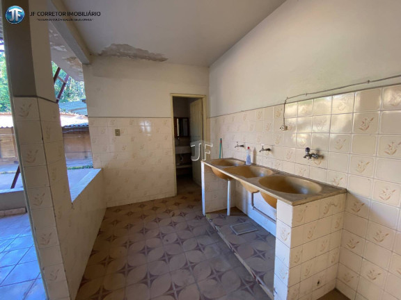 Imagem Casa com 4 Quartos à Venda, 360 m² em Bom Retiro - Ipatinga Imagem Casa com 4 Quartos à Venda, 360 m² em Bom Retiro - Ipatinga