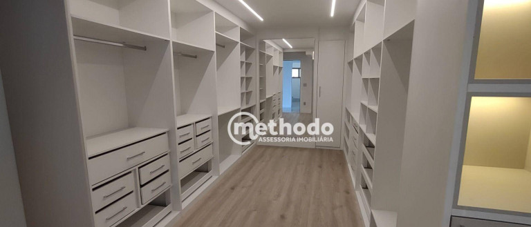 Imagem Cobertura com 3 Quartos à Venda, 276 m² em Cambuí - Campinas Imagem Cobertura com 3 Quartos à Venda, 276 m² em Cambuí - Campinas