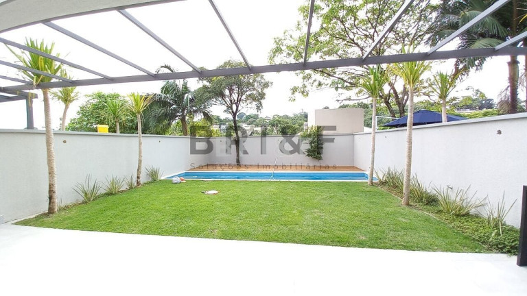 Imagem Casa com 4 Quartos à Venda, 424 m² em Jardim Cordeiro - São Paulo Imagem Casa com 4 Quartos à Venda, 424 m² em Jardim Cordeiro - São Paulo