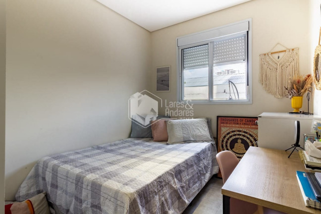Imagem Apartamento com 2 Quartos à Venda, 123 m² em Mooca - São Paulo Imagem Apartamento com 2 Quartos à Venda, 123 m² em Mooca - São Paulo