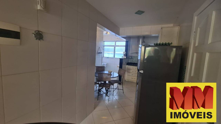 Imagem Apartamento com 2 Quartos à Venda, 76 m² em Algodoal - Cabo Frio Imagem Apartamento com 2 Quartos à Venda, 76 m² em Algodoal - Cabo Frio