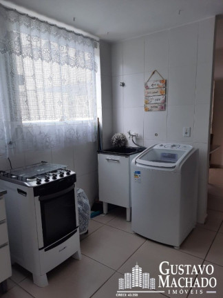 Imagem Imóvel com 2 Quartos à Venda, 100 m² em Belmonte - Volta Redonda Imagem Imóvel com 2 Quartos à Venda, 100 m² em Belmonte - Volta Redonda