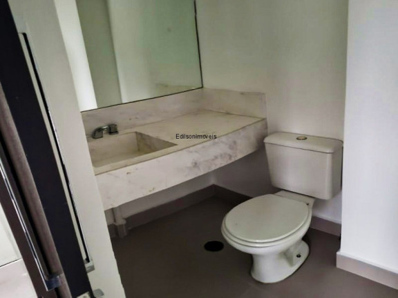 Imagem Apartamento com 2 Quartos à Venda, 87 m² em Vila Nova Conceição - São Paulo Imagem Apartamento com 2 Quartos à Venda, 87 m² em Vila Nova Conceição - São Paulo