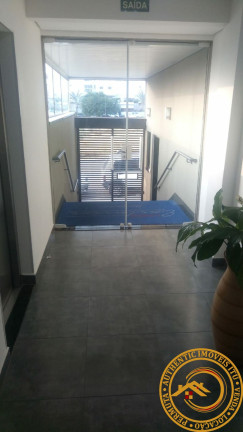 Imagem Apartamento com 2 Quartos à Venda, 67 m² em Centro - Itu Imagem Apartamento com 2 Quartos à Venda, 67 m² em Centro - Itu