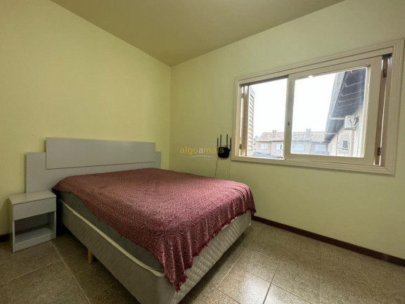 Imagem Imóvel com 2 Quartos à Venda, 87 m² em Rainha Do Mar - Xangri-lá Imagem Imóvel com 2 Quartos à Venda, 87 m² em Rainha Do Mar - Xangri-lá