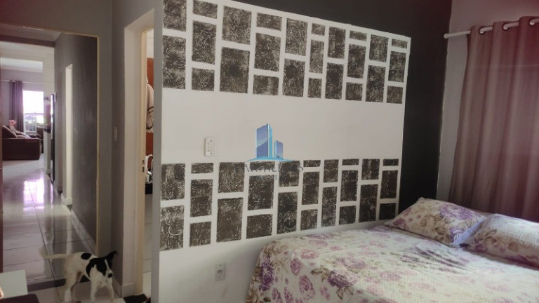Imagem Casa com 2 Quartos à Venda, 155 m² em Icaivera - Betim Imagem Casa com 2 Quartos à Venda, 155 m² em Icaivera - Betim