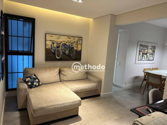 Imagem Apartamento com 3 Quartos à Venda, 115 m² em Cambuí - Campinas Imagem Apartamento com 3 Quartos à Venda, 115 m² em Cambuí - Campinas