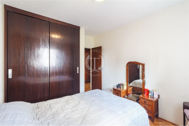 Imagem Apartamento com 4 Quartos à Venda, 172 m² em Campo Belo - São Paulo Imagem Apartamento com 4 Quartos à Venda, 172 m² em Campo Belo - São Paulo