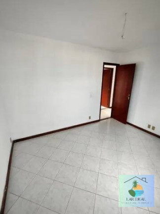 Imagem Casa com 2 Quartos à Venda, em Itatiquara - Araruama Imagem Casa com 2 Quartos à Venda, em Itatiquara - Araruama