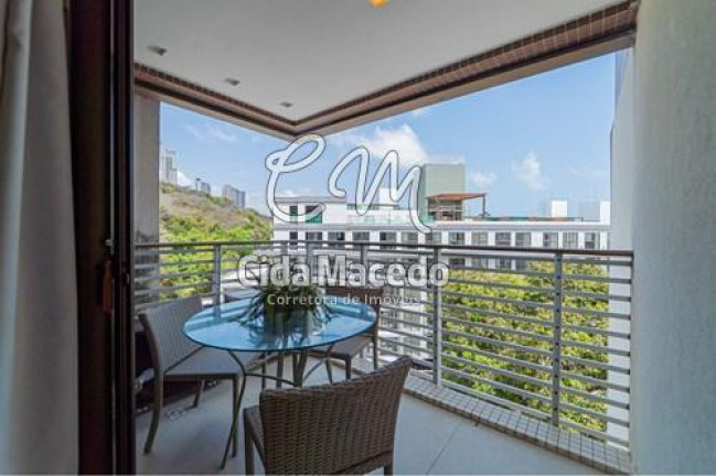 Imagem Apartamento com 3 Quartos à Venda, 67 m² em Cabo Branco - João Pessoa Imagem Apartamento com 3 Quartos à Venda, 67 m² em Cabo Branco - João Pessoa