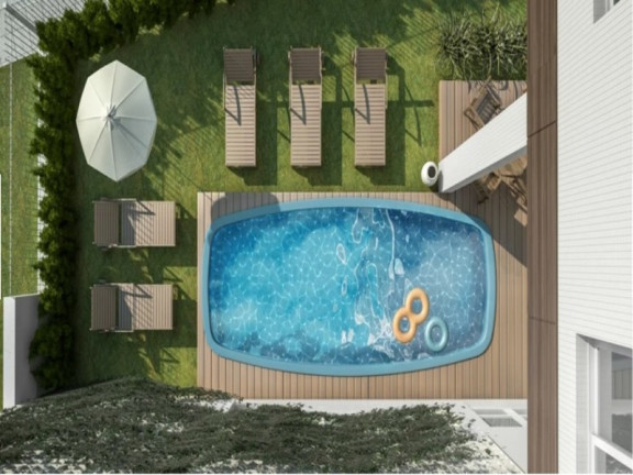 Imagem Apartamento com 3 Quartos à Venda, 110 m² em Menino Deus - Porto Alegre Imagem Apartamento com 3 Quartos à Venda, 110 m² em Menino Deus - Porto Alegre