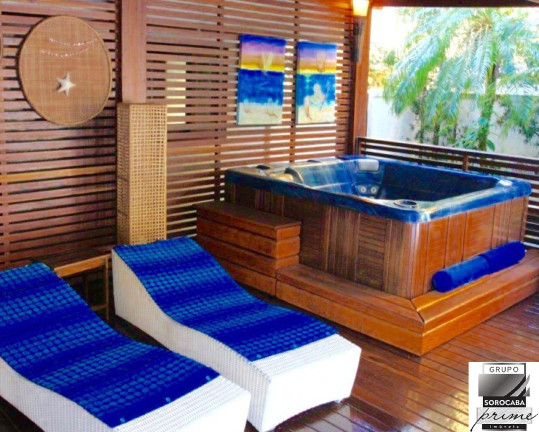 Imagem Casa com 7 Quartos à Venda, 950 m² em Riviera - Bertioga Imagem Casa com 7 Quartos à Venda, 950 m² em Riviera - Bertioga