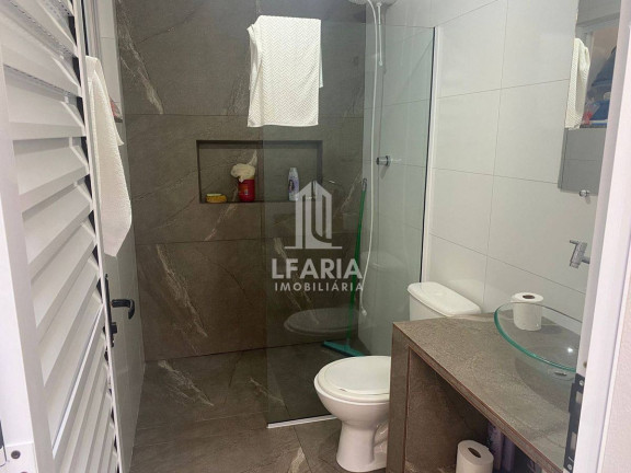 Imagem Sobrado com 6 Quartos à Venda, 129 m² em Itapema Do Saí - Itapoá Imagem Sobrado com 6 Quartos à Venda, 129 m² em Itapema Do Saí - Itapoá