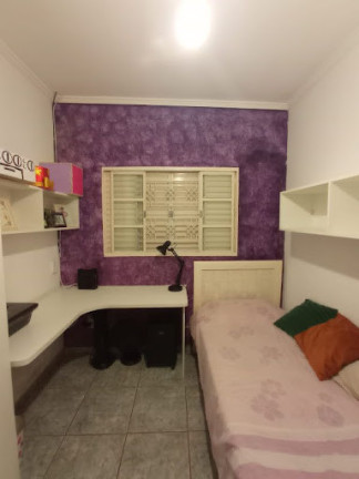 Imagem Casa com 3 Quartos à Venda, 129 m² em Jardim Santa Bárbara - Sorocaba Imagem Casa com 3 Quartos à Venda, 129 m² em Jardim Santa Bárbara - Sorocaba