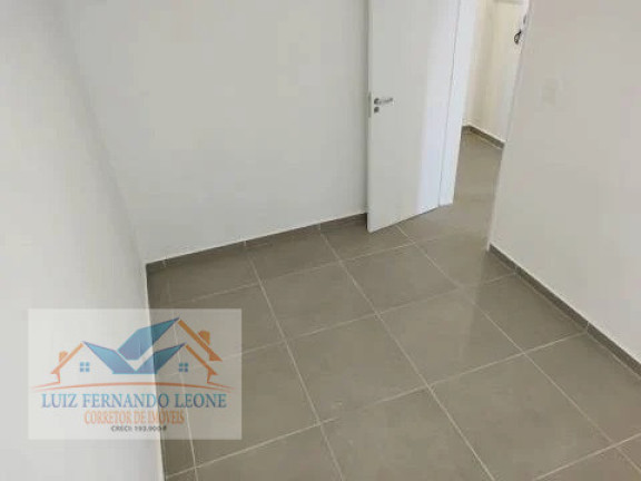 Imagem Apartamento com 2 Quartos à Venda, 41 m² em Vila Mariana - São Paulo Imagem Apartamento com 2 Quartos à Venda, 41 m² em Vila Mariana - São Paulo