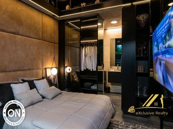 Imagem Apartamento com 2 Quartos à Venda, 154 m² em Vila Olímpia - São Paulo Imagem Apartamento com 2 Quartos à Venda, 154 m² em Vila Olímpia - São Paulo