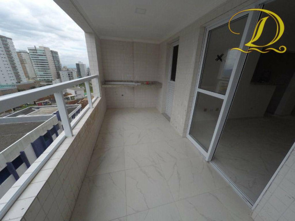 Imagem Apartamento com 2 Quartos à Venda, 67 m² em Caiçara - Praia Grande Imagem Apartamento com 2 Quartos à Venda, 67 m² em Caiçara - Praia Grande