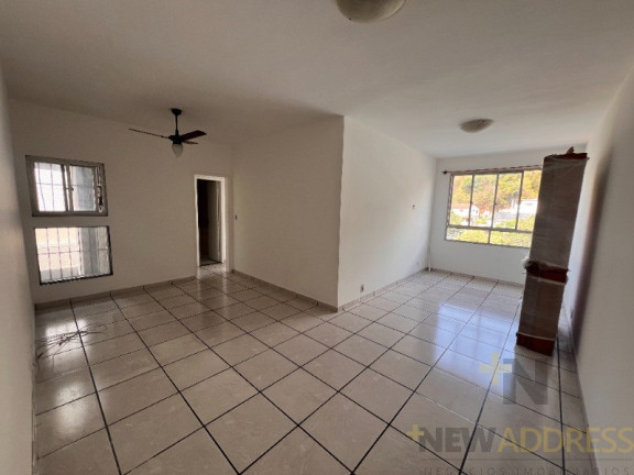 Imagem Apartamento com 2 Quartos à Venda, 71 m² em Santa Lúcia - Vitória Imagem Apartamento com 2 Quartos à Venda, 71 m² em Santa Lúcia - Vitória