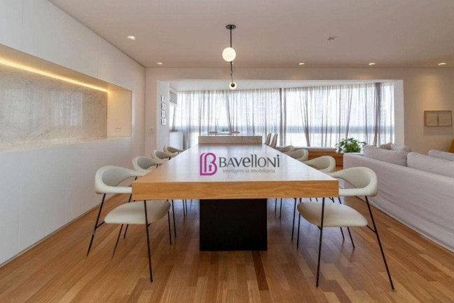 Imagem Apartamento com 3 Quartos à Venda, 180 m² em Perdizes - São Paulo Imagem Apartamento com 3 Quartos à Venda, 180 m² em Perdizes - São Paulo