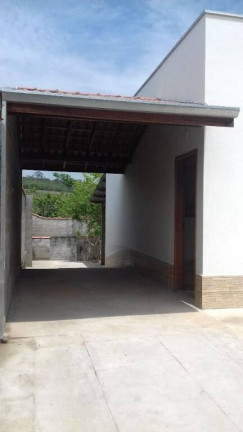 Imagem Casa com 2 Quartos à Venda, 92 m² em Residencial Estoril - Taubaté Imagem Casa com 2 Quartos à Venda, 92 m² em Residencial Estoril - Taubaté