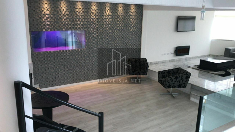 Imagem Casa com 4 Quartos à Venda, 480 m² em Alphaville Residencial Plus - Barueri Imagem Casa com 4 Quartos à Venda, 480 m² em Alphaville Residencial Plus - Barueri
