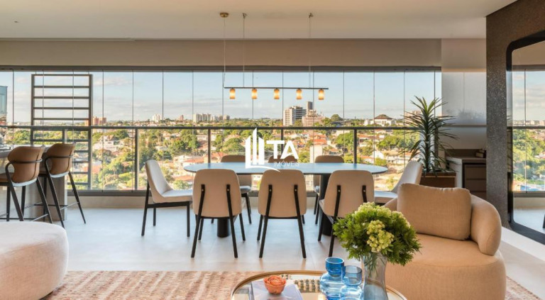 Imagem Imóvel com 3 Quartos para Alugar, 157 m² em Cambuí - Campinas Imagem Imóvel com 3 Quartos para Alugar, 157 m² em Cambuí - Campinas
