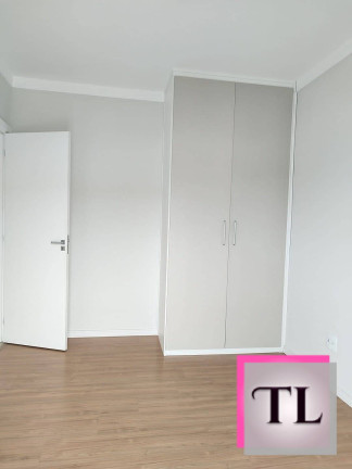 Imagem Apartamento com 2 Quartos à Venda, 67 m² em Jardim Country Club - Poços De Caldas Imagem Apartamento com 2 Quartos à Venda, 67 m² em Jardim Country Club - Poços De Caldas