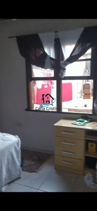 Imagem Casa com 2 Quartos à Venda, 70 m² em Centro - Matinhos Imagem Casa com 2 Quartos à Venda, 70 m² em Centro - Matinhos