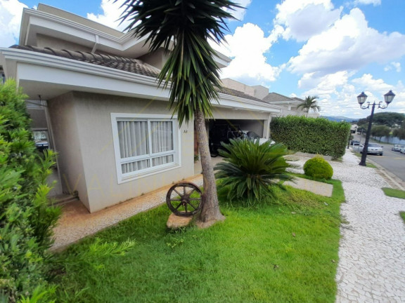 Imagem Casa com 5 Quartos à Venda, 350 m² em Condomínio Zurich Dorf - Valinhos - Valinhos Imagem Casa com 5 Quartos à Venda, 350 m² em Condomínio Zurich Dorf - Valinhos - Valinhos