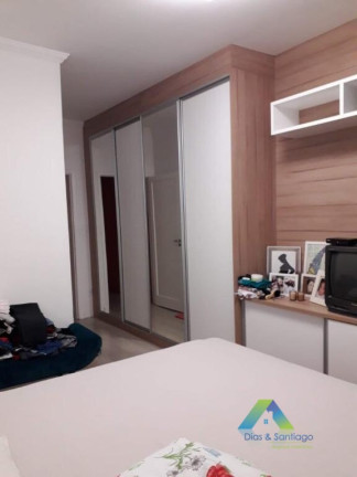 Imagem Sobrado com 3 Quartos à Venda, 190 m² em Vila Mariana - São Paulo