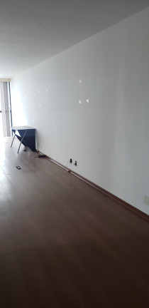 Imagem Sala Comercial à Venda, 86 m² em Centro - Florianópolis