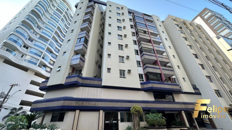 Imóvel com 3 Quartos à Venda, 90 m² em Centro - Guarapari