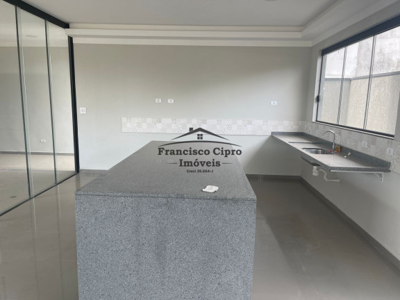 Imagem Sobrado com 3 Quartos à Venda, 310 m² em Residencial Ouroville - Taubaté Imagem Sobrado com 3 Quartos à Venda, 310 m² em Residencial Ouroville - Taubaté