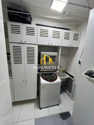 Imagem Apartamento com 3 Quartos à Venda, 96 m² em Boa Vista - São Caetano Do Sul