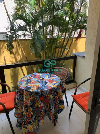 Imagem Apartamento com 2 Quartos à Venda, 70 m² em Enseada - Guarujá Imagem Apartamento com 2 Quartos à Venda, 70 m² em Enseada - Guarujá