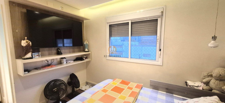 Imagem Imóvel com 3 Quartos à Venda, 108 m² em Barra Funda - São Paulo Imagem Imóvel com 3 Quartos à Venda, 108 m² em Barra Funda - São Paulo