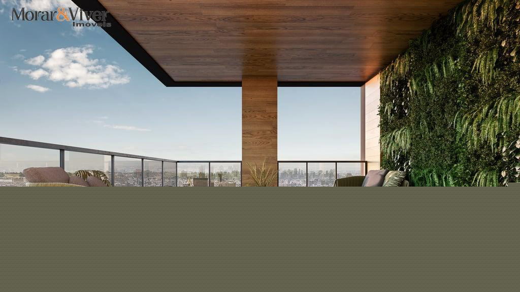 Imagem Imóvel Comercial à Venda, 18 m² em Centro - Curitiba