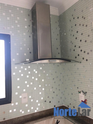 Imagem Apartamento com 3 Quartos à Venda, 123 m² em Vila Primavera - São Paulo Imagem Apartamento com 3 Quartos à Venda, 123 m² em Vila Primavera - São Paulo