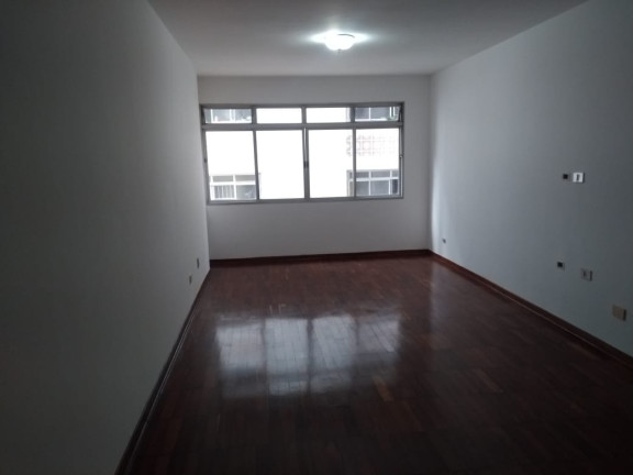 Imagem Apartamento com 3 Quartos à Venda, 130 m² em Bela Vista - São Paulo Imagem Apartamento com 3 Quartos à Venda, 130 m² em Bela Vista - São Paulo