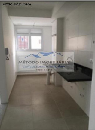 Imagem Apartamento com 2 Quartos à Venda, 67 m² em Centro - Santo André Imagem Apartamento com 2 Quartos à Venda, 67 m² em Centro - Santo André
