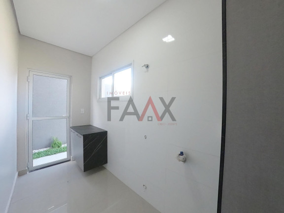 Imagem Casa com 2 Quartos à Venda, 183 m² em Alto De Santa Maria - São Cristóvão - Guarapuava Imagem Casa com 2 Quartos à Venda, 183 m² em Alto De Santa Maria - São Cristóvão - Guarapuava