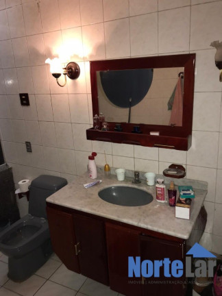 Imagem Casa com 3 Quartos à Venda, 250 m² em Vila Cavaton - São Paulo Imagem Casa com 3 Quartos à Venda, 250 m² em Vila Cavaton - São Paulo