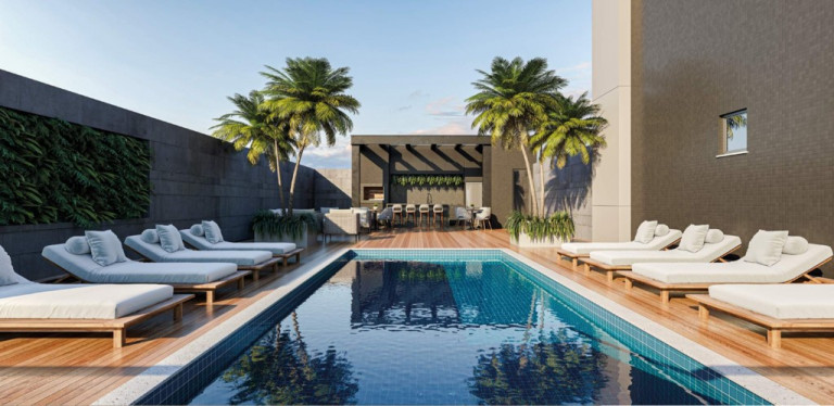 Imagem Imóvel com 3 Quartos à Venda, 132 m² em Itapema - Itapema Imagem Imóvel com 3 Quartos à Venda, 132 m² em Itapema - Itapema