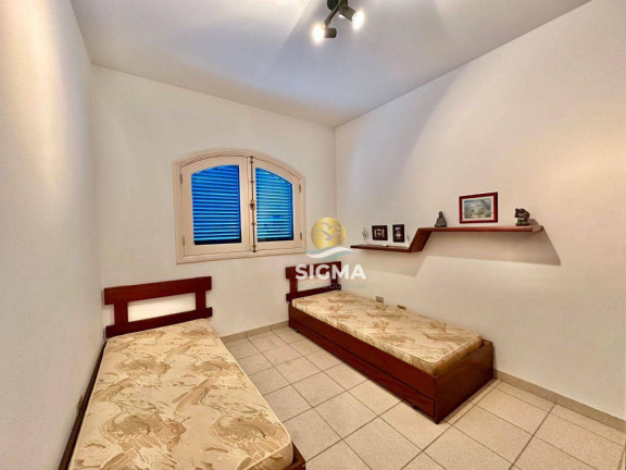 Imagem Apartamento com 3 Quartos à Venda, 90 m² em Tombo - Guarujá Imagem Apartamento com 3 Quartos à Venda, 90 m² em Tombo - Guarujá