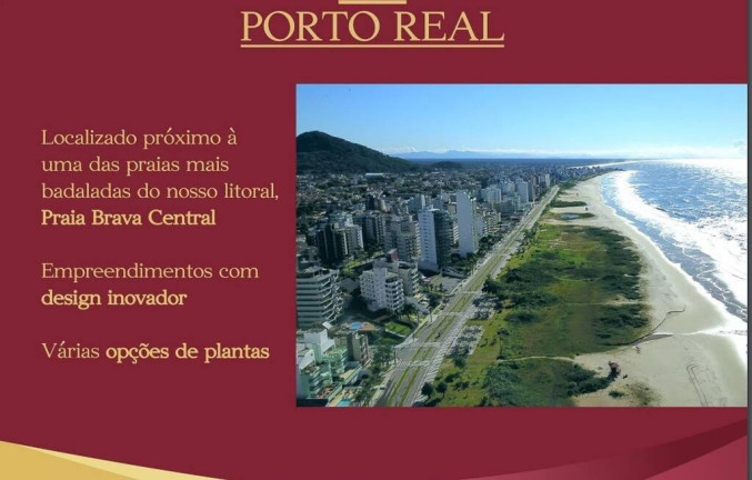 Imagem Apartamento com 3 Quartos à Venda, 126 m² em Caioba - Matinhos Imagem Apartamento com 3 Quartos à Venda, 126 m² em Caioba - Matinhos