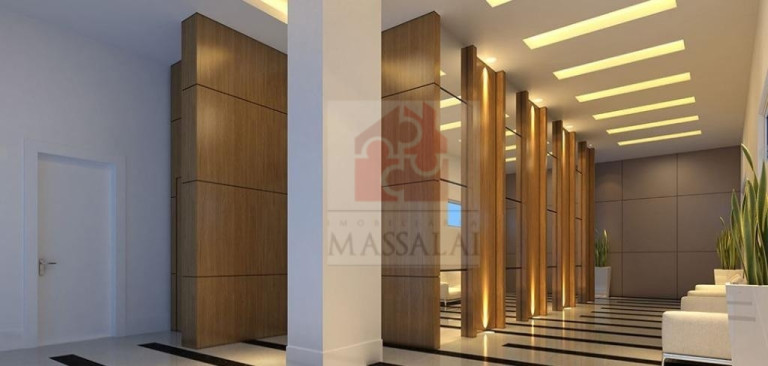 Imagem Apartamento com 3 Quartos à Venda, 179 m² em Petrópolis - Porto Alegre Imagem Apartamento com 3 Quartos à Venda, 179 m² em Petrópolis - Porto Alegre